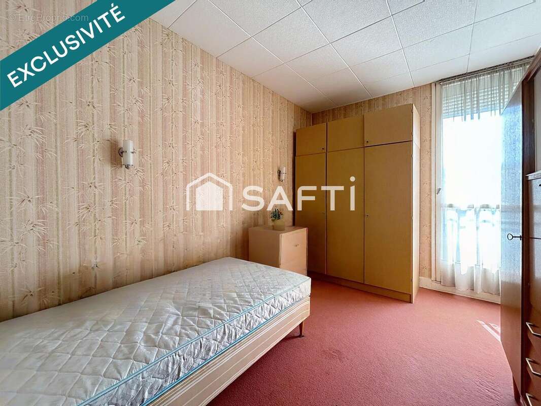 Photo 8 - Maison à NOYON