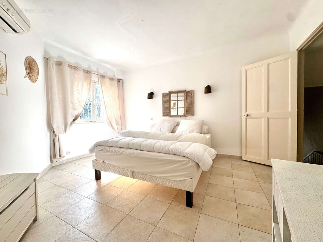 Proche vaison - charmante maison avec piscine - photo 17