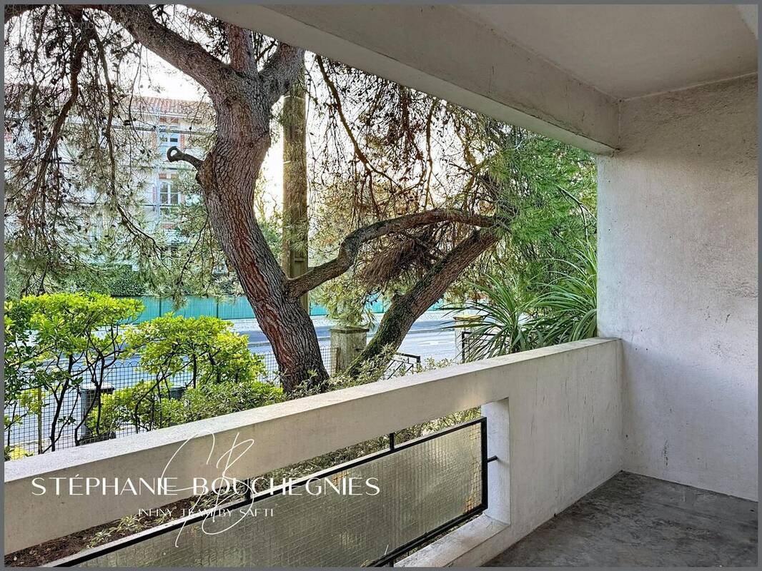 Photo 1 - Appartement à ROYAN