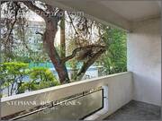 Photo 1 - Appartement à ROYAN