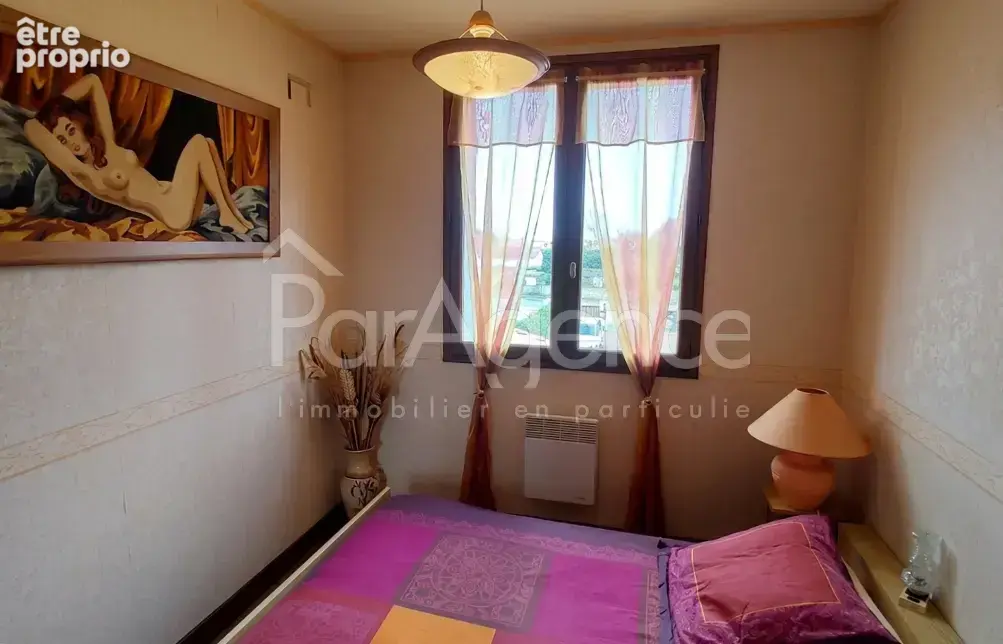 Maison familiale   Beaux volumes   Saint-Augustin - photo 7