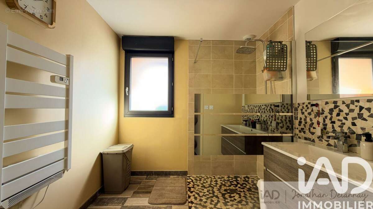 Photo 5 - Maison à SADIRAC