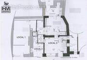 n°9 - Appartement à NEXON