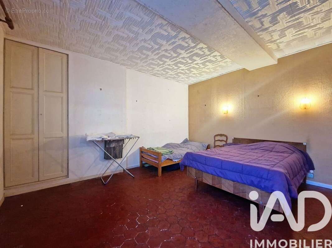 Maison 140 m² à Germigny  - photo 9