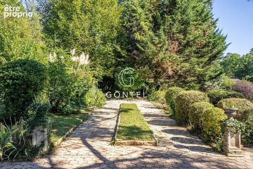 Magnifique projet de rénovation pour cette maison des années 70 - photo 2