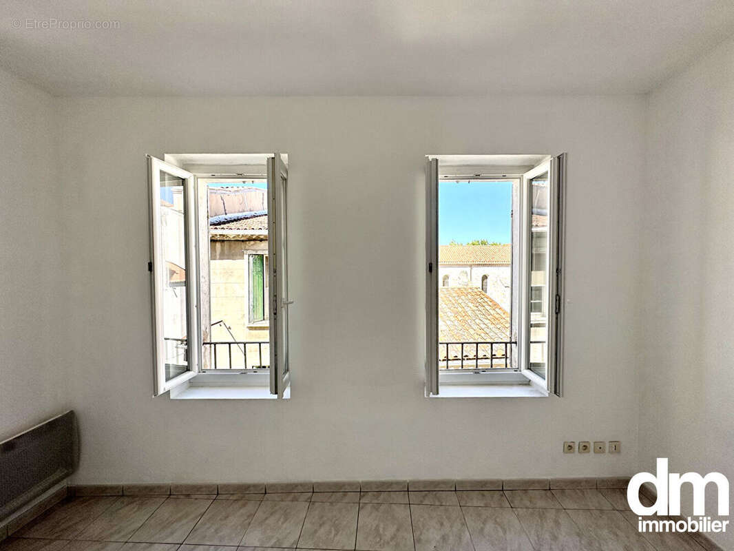 Appartement Martigues 3 pièce(s) 70 m2 - photo 8