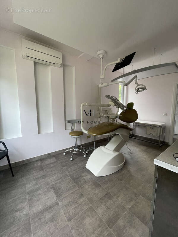 Appartement 111 m² à Alencon  - photo 7