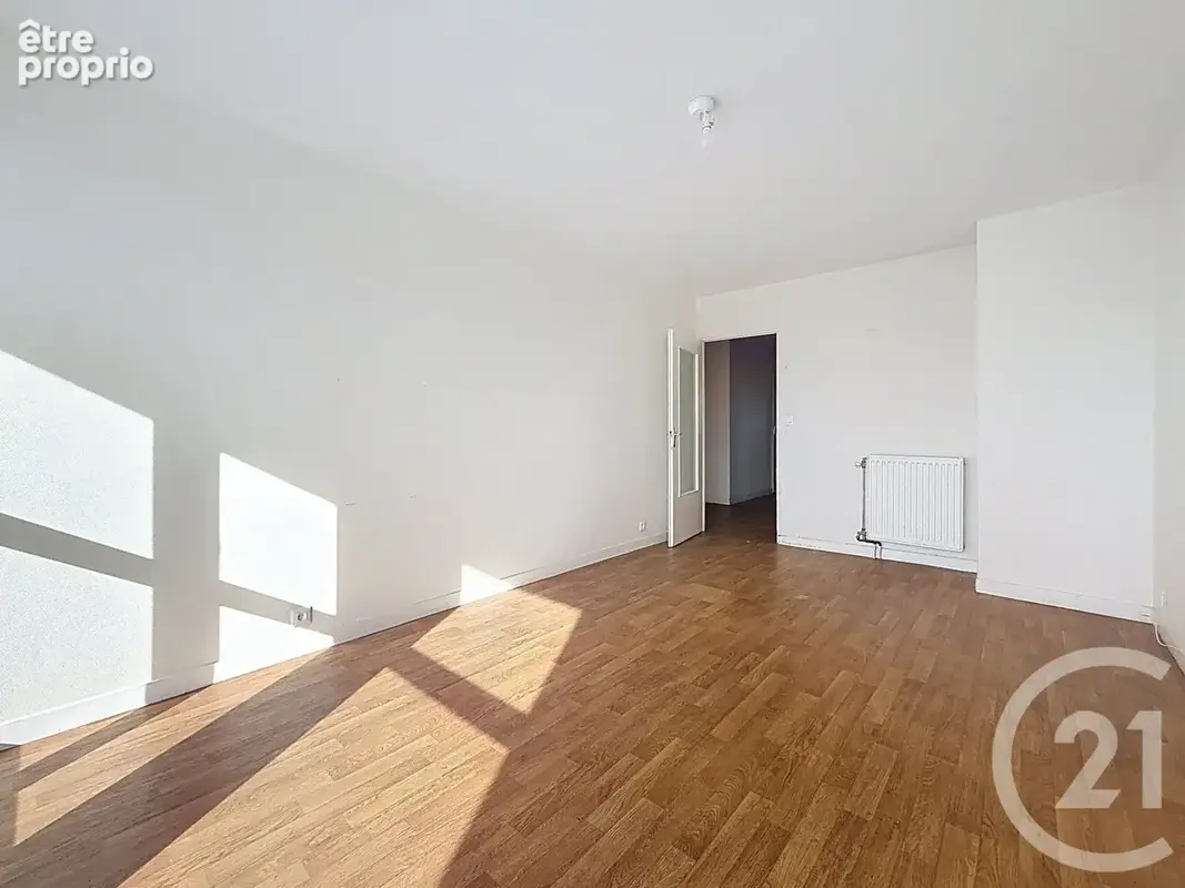 Appartement 3 pièces 68 m² à vendre à Troyes (10000) - photo 4