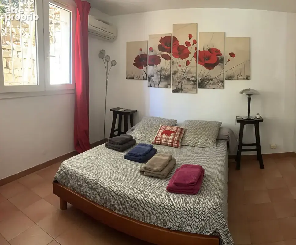 Maison La Ciotat st jean - photo 6