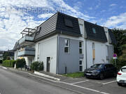 Appartement à KEMBS