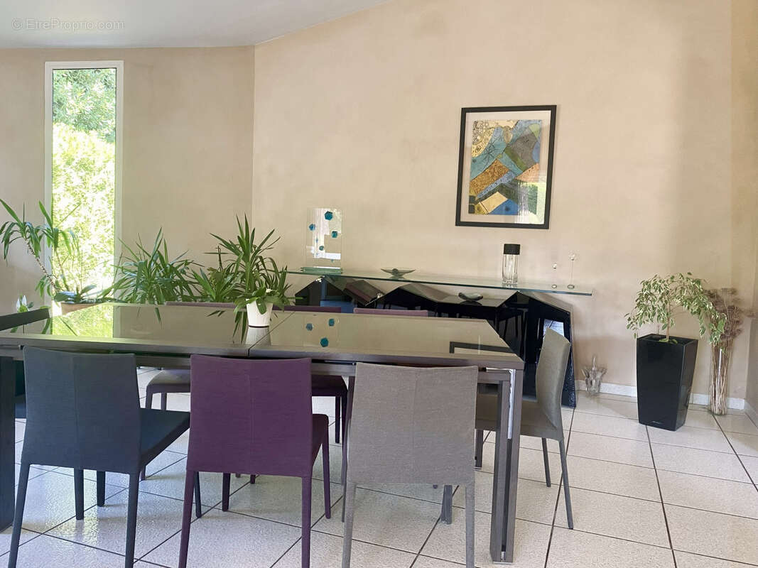Maison à TAIN-L'HERMITAGE