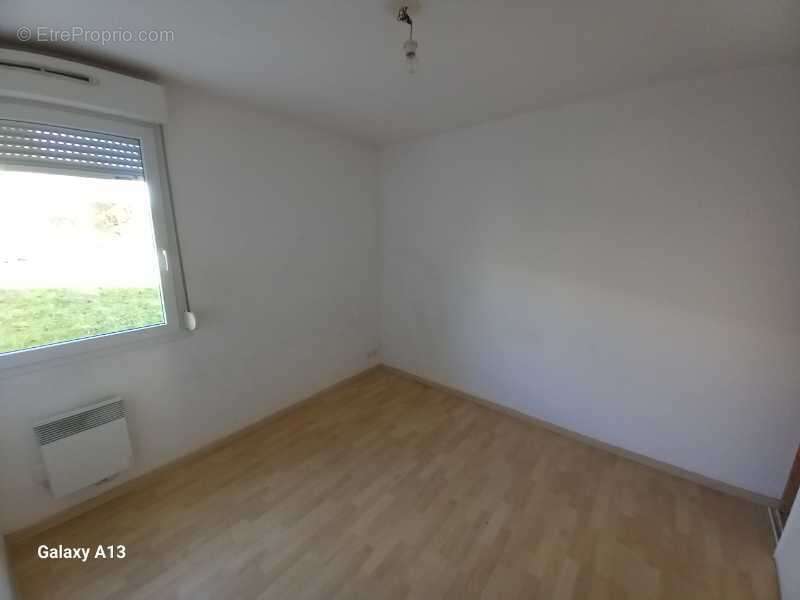 Appartement 78 m² à Montbeliard  - photo 3