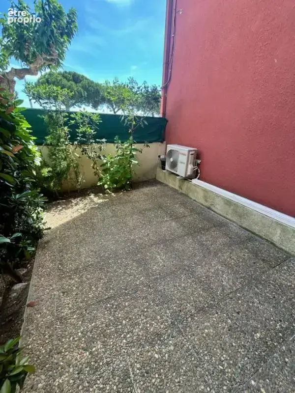 Maison 144 m² à Le Grau-Du-Roi  - photo 2