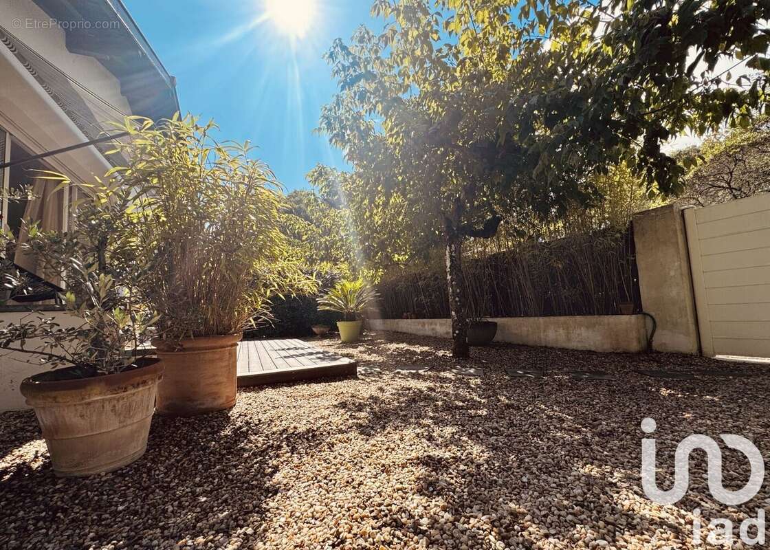 Photo 5 - Maison à HOSSEGOR