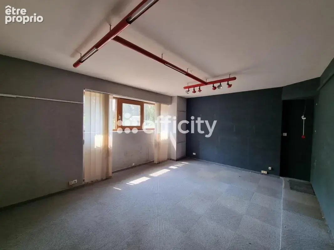 Maison 272 m² à Le Malzieu-Ville  - photo 29