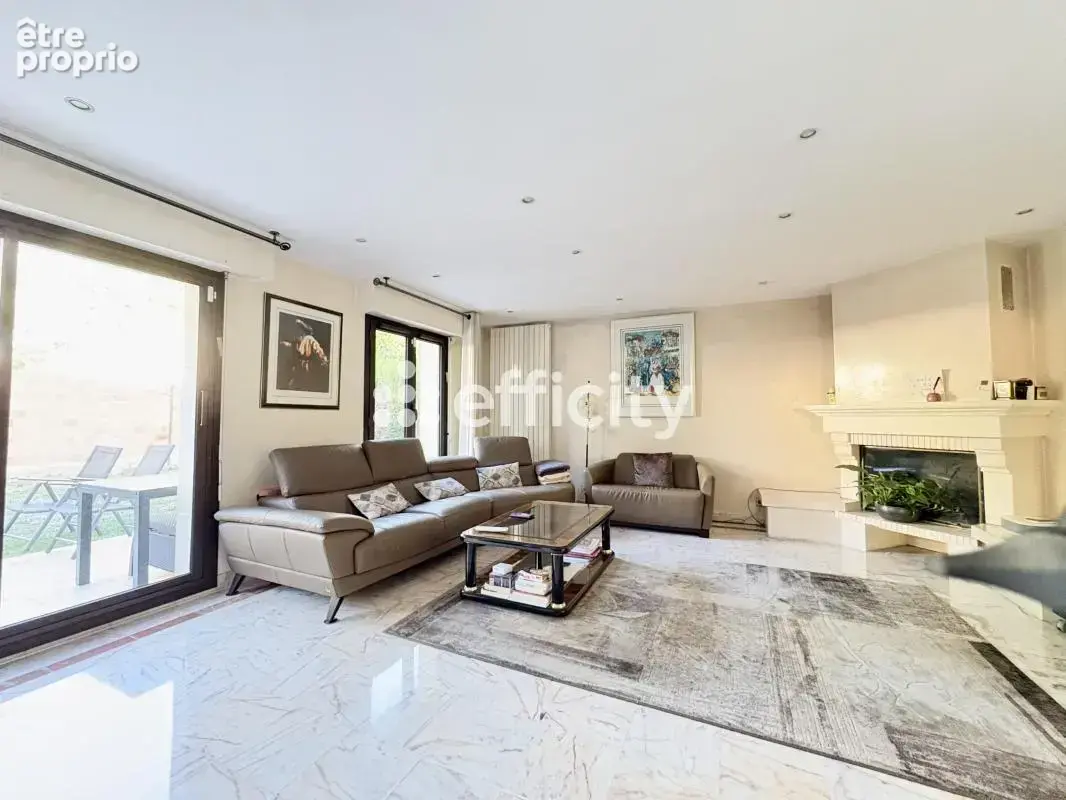 Maison individuelle - photo 7