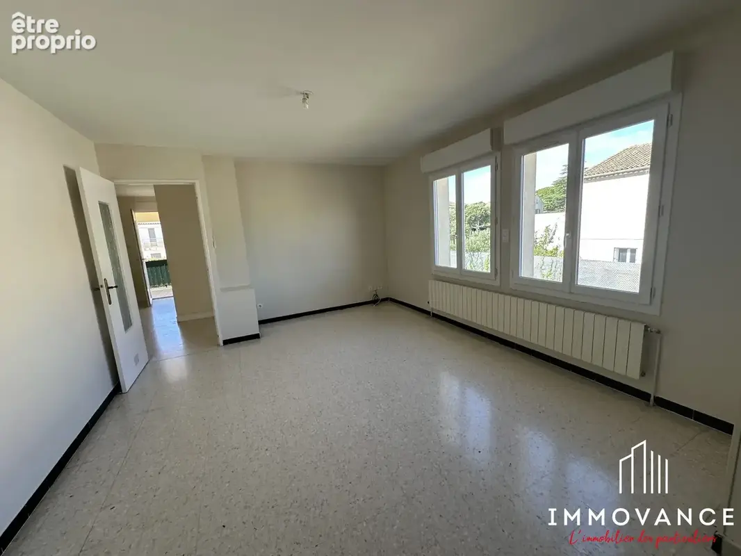 Maison 5 pièces 106 m² à vendre à Castries (34160) - photo 9