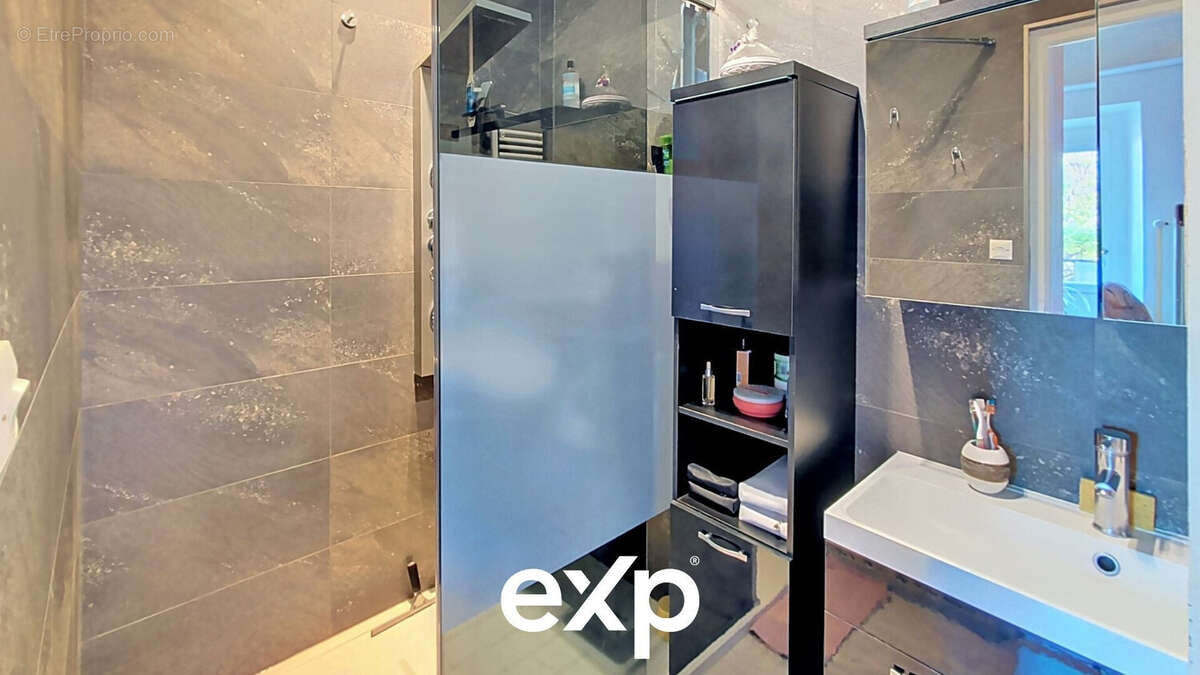 Maison 116 m² à Excenevex  - photo 9