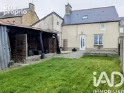 Photo 1 - Maison à GAHARD