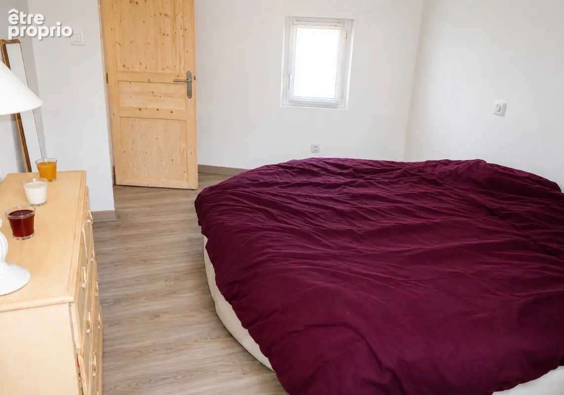 TARASCON Immeuble de rapport - photo 4