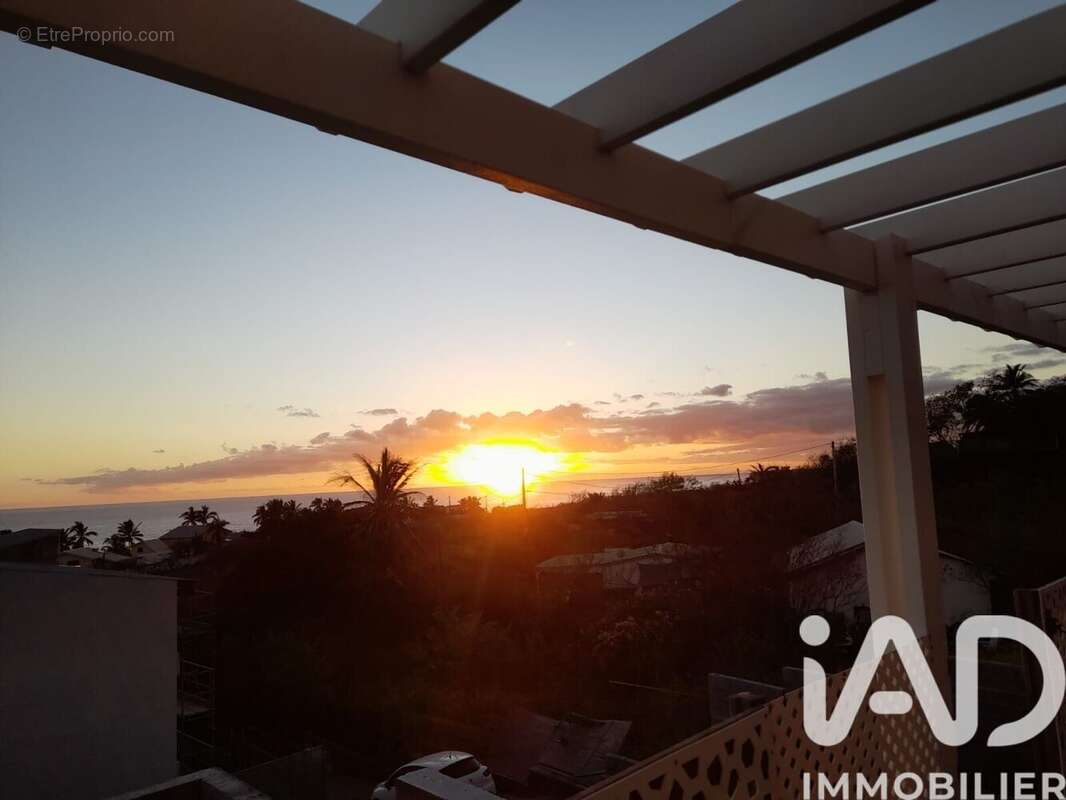 Photo 9 - Maison à LES TROIS-BASSINS