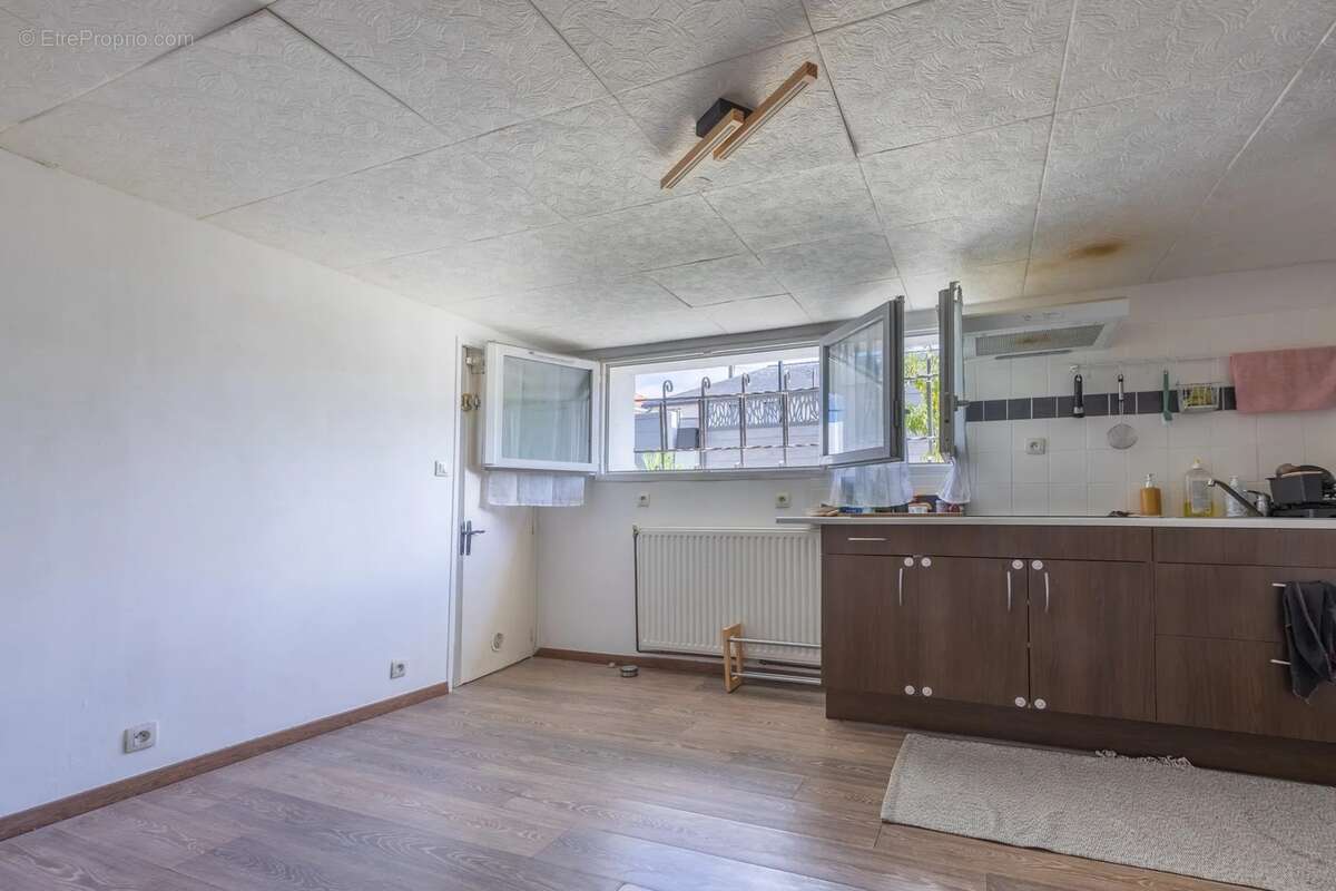 Maison à vendre 0 pièces SAINT HERBLAIN (44) - photo 10
