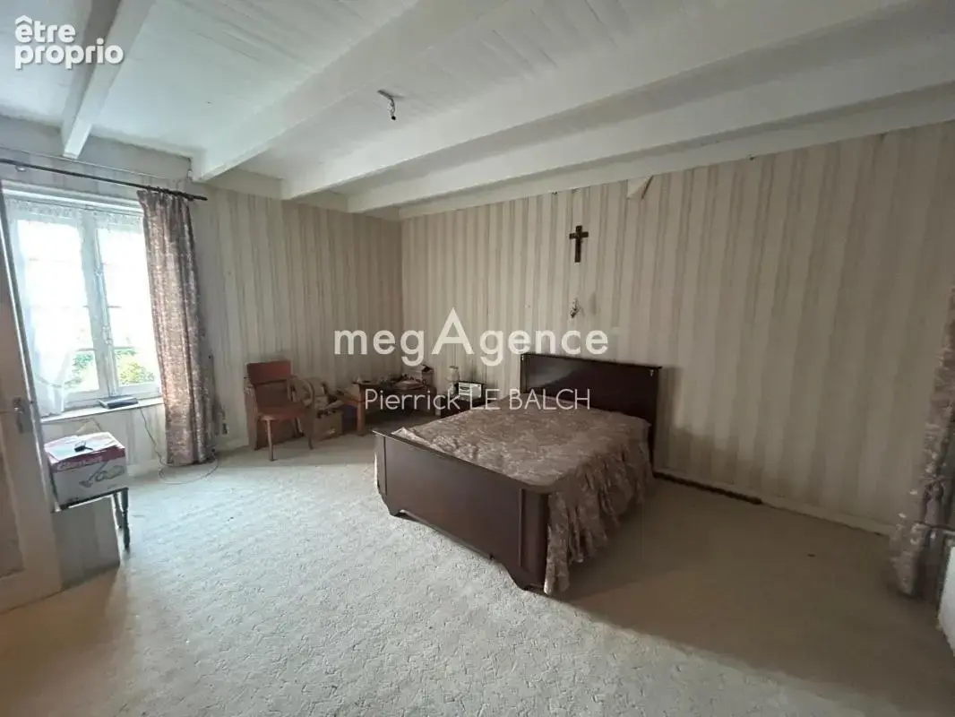 Ensemble immobilier composé de 231m² - photo 9