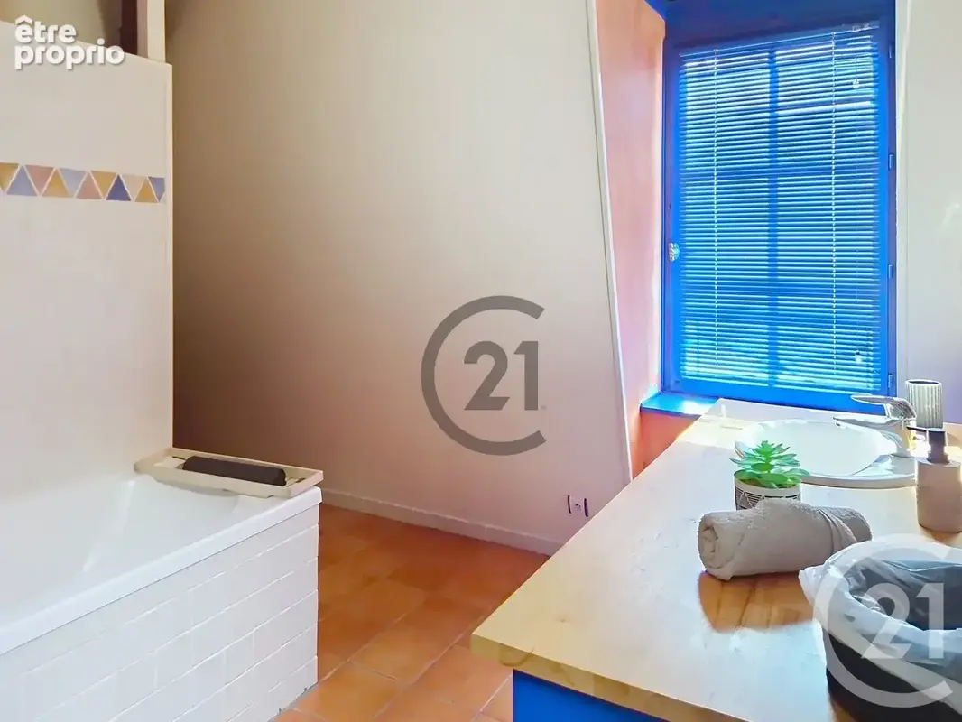Maison 255 m² à Auxerre  - photo 31