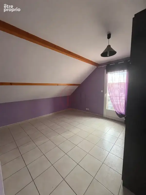 Maison de 205 m2 à Besançon A SAISIR RAPIDEMENT ! - photo 8