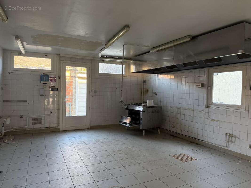 Appartement 260 m² à Beaupreau  - photo 5