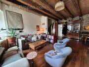 Appartement à PAIMBOEUF