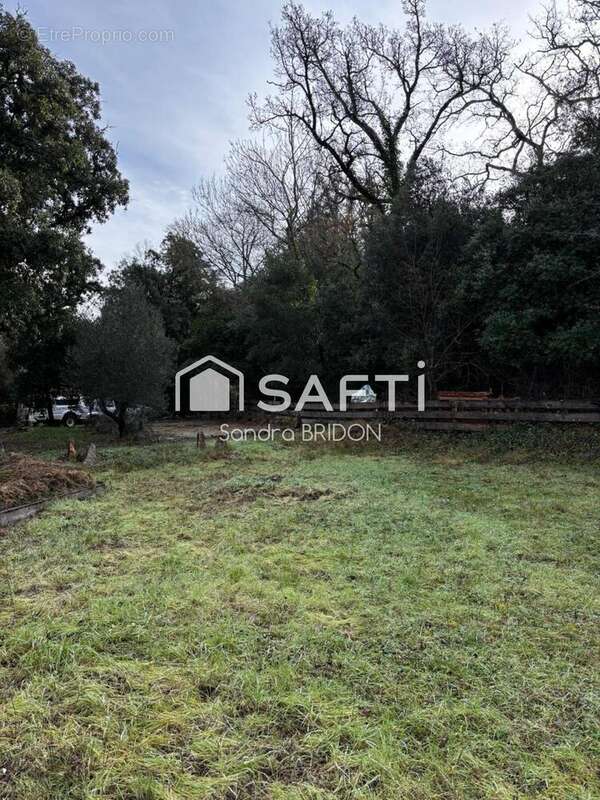 Photo 5 - Maison à CABASSE