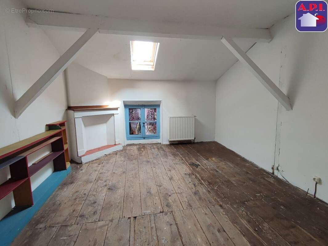 Maison 132 m² à Pamiers  - photo 6