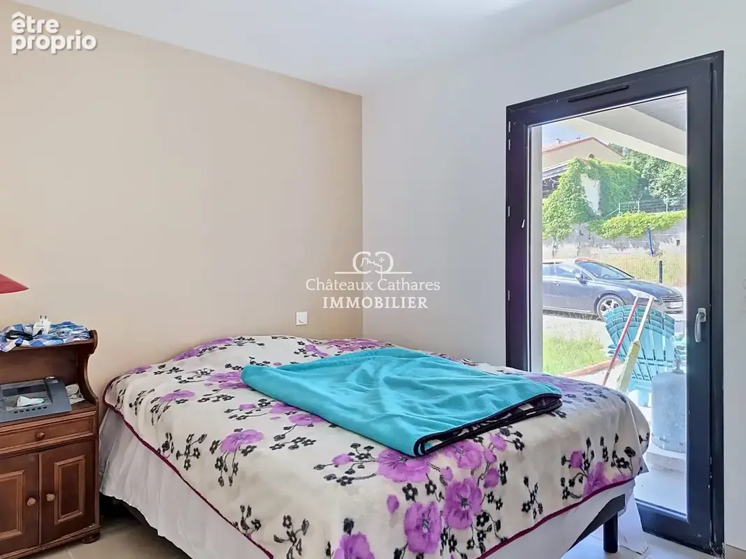 Maison 4 pièces 129 m² à vendre à Montner (66720) - photo 6