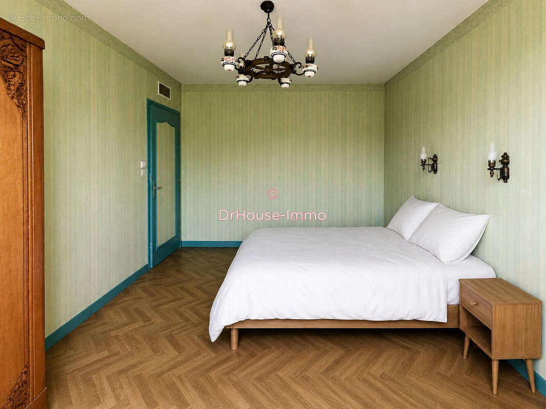 Maison 73 m² à Nogent-Le-Bernard  - photo 16