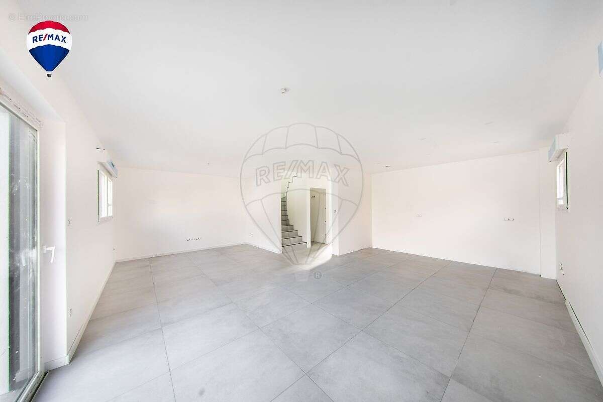 Maison à BLODELSHEIM