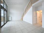 Appartement à VILLEFRANCHE-SUR-SAONE