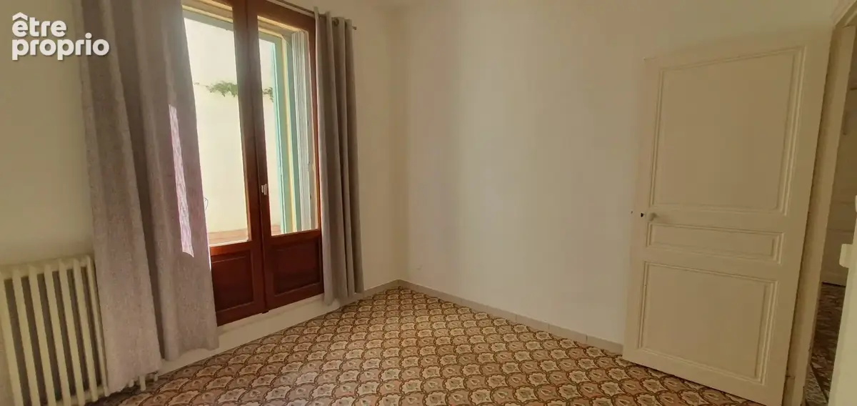 Maison 4 pièces 120 m² à vendre à Beziers (34500) - photo 5
