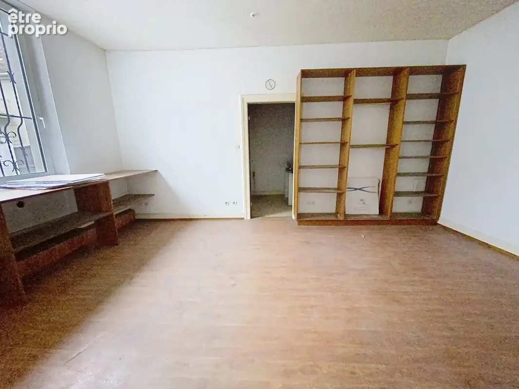 Appartement 5 pièces 135 m² à vendre à Wolfisheim (67202) - photo 4