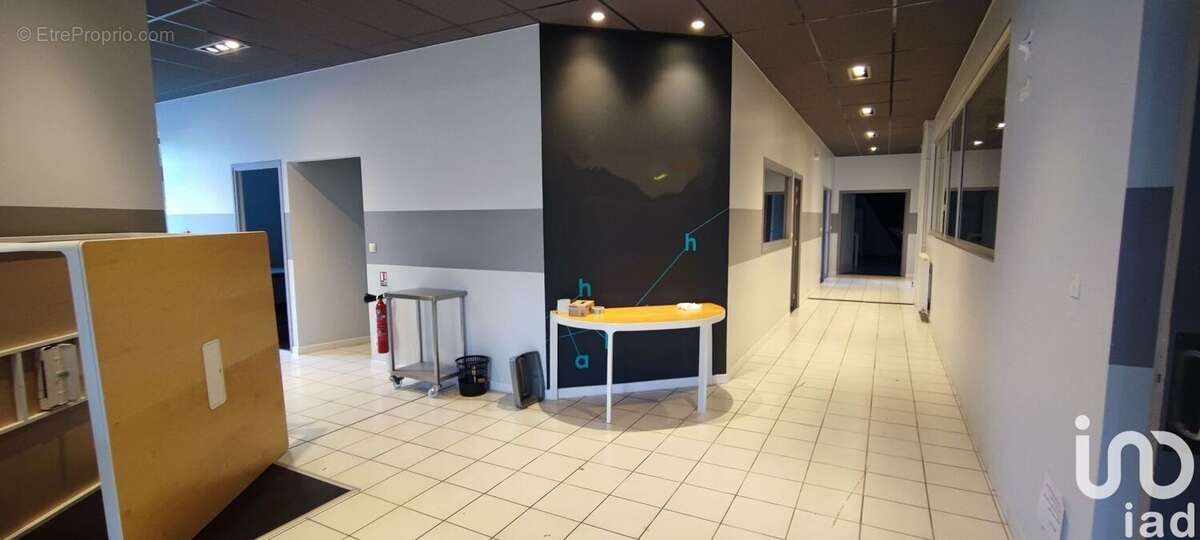 Photo 3 - Appartement à MONTAIGU