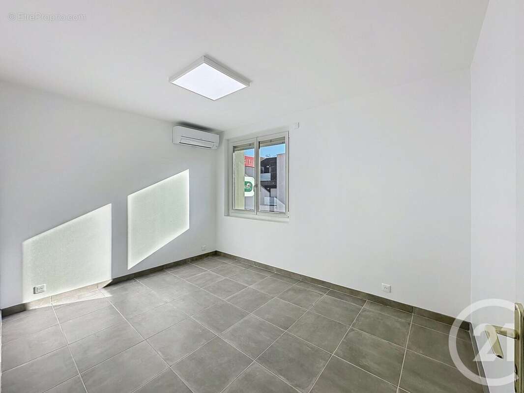Appartement 63 m² à Montpellier  - photo 5