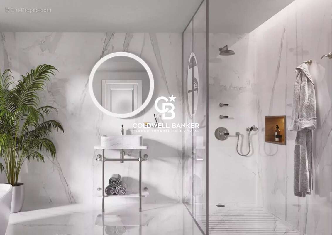 Maison à RAYOL-CANADEL-SUR-MER