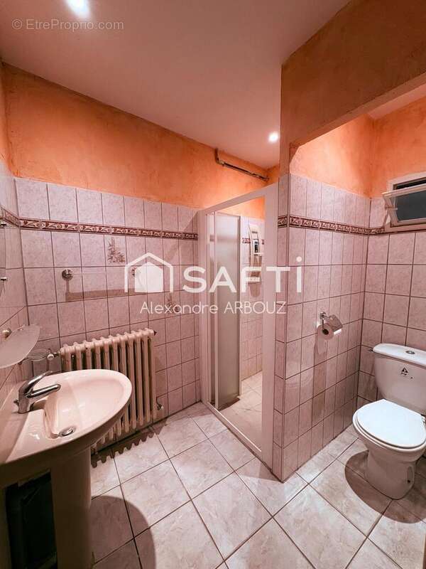 Photo 5 - Maison à SAMATAN