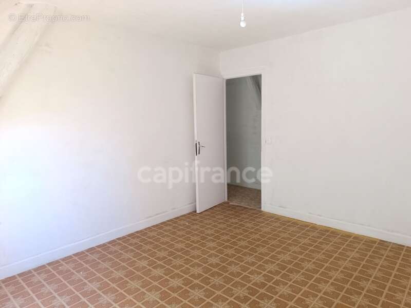 Maison à vendre 7 pièces  (89) - photo 16