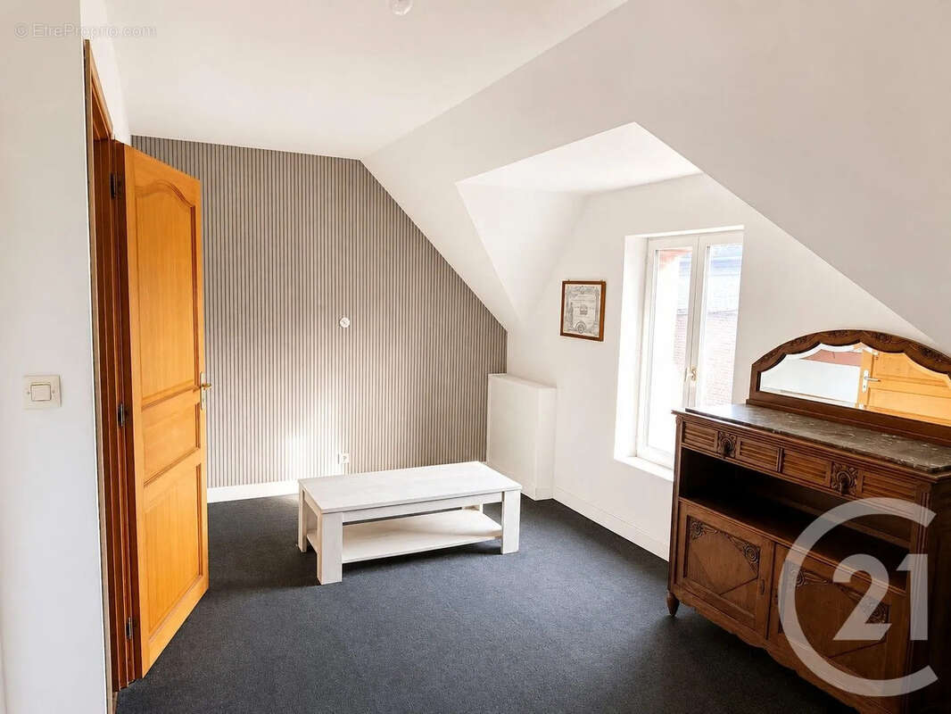 Maison 150 m² à Peronne  - photo 6