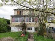 Maison à GARGENVILLE