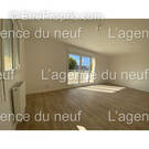 Appartement à COLOMBELLES