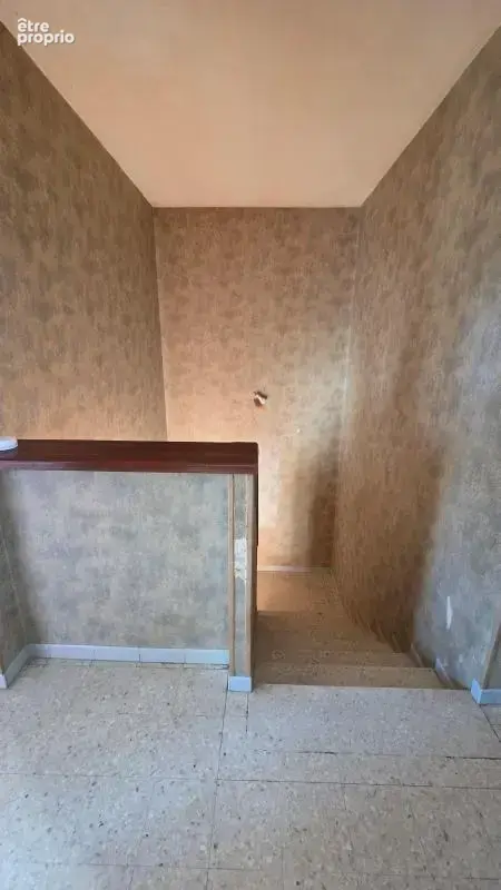 Maison À Vendre - photo 15