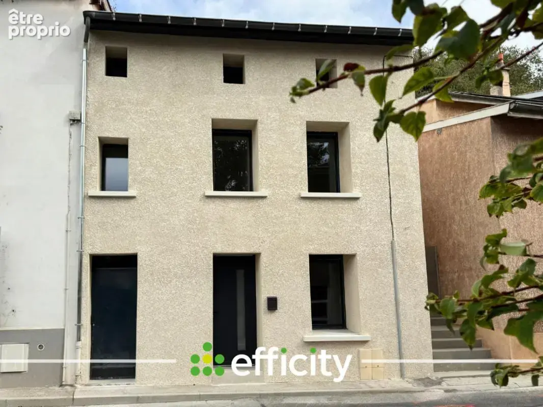 Appartement - photo 2