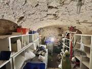 Commerce à PARIS-17E